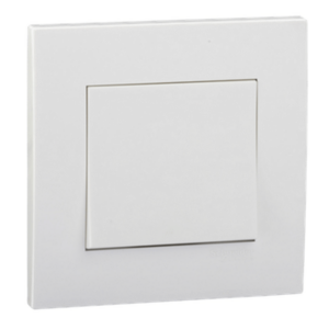 16ax-250v-intermediate-switch