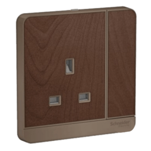 switched-socket-avataron-led-screw-terminal-ip20