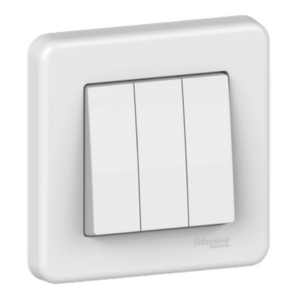 leona-1pole-3way-switch-10ax-lift-terminals-white