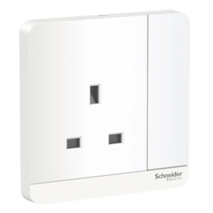 switched-socket-avataron-led-screw-terminal-ip20-white