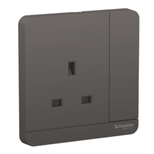 switched-socket-avataron-led-screw-terminal-ip20-black