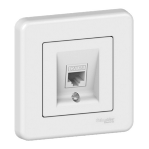 leona-tv-socket-4db-white-2