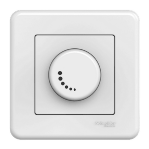leona-rotary-dimmer-complete-product-480-w-white