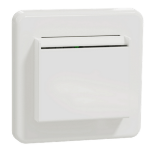 leona-hotel-card-switch-standard-white