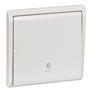 10a-250v-1gang-bell-press-switch-white