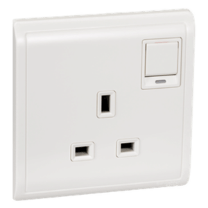 pieno-13a-250v-1-gang-switched-socket-with-neon_bliste-white