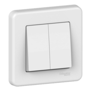 leona-1pole-2-circuits-switch-10ax-lift-terminals-white