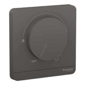 dimmer-avataron-rotary-push-type-250-va-black