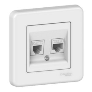 leona-double-data-outlet-rj45rj11-white