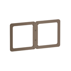 avataron-aligning-frame-2-gangs-brown