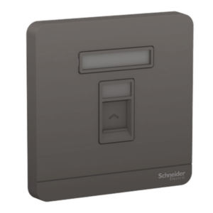 telephone-socket-avataron-black