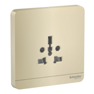 2-socket-outlet-avataron-2p-3p-british-bs-1363a-wine-gold