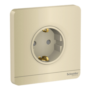 socket-outlet-avataron-complete-product-2p-e-gold