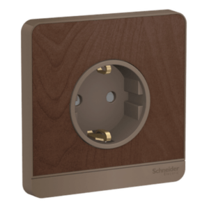 socket-outlet-avataron-complete-product-2p-e-brown