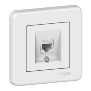 leona-single-data-outlet-rj45-white-lna4700121