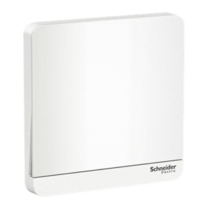 switch-avataron-1-pole-1-way-led-brass-terminal-ip20-white