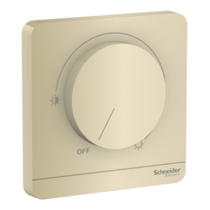 dimmer-avataron-rotary-push-type-250-va-gold