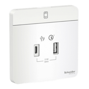 avataron-usb-charger-type-a-c-2-13-a-white
