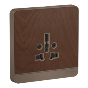 2-socket-outlet-avataron-2p-3p-british-bs-1363a-brown