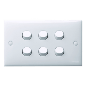 s-classic-1-way-switch-6-gangs-white-redesign