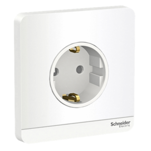 socket-outlet-avataron-complete-product-2p-e-white