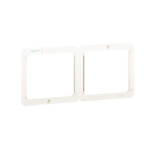 avataron-aligning-frame-2-gangs-white