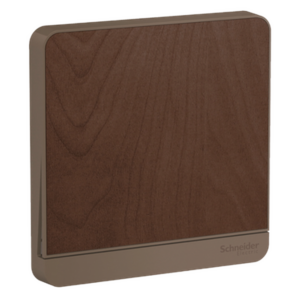 switch-avataron-1-pole-1-way-led-brass-terminal-ip20-brown