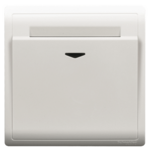 16a-250v-electronic-key-card-switch-with-time-delay-white-1