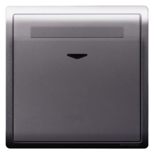 250v-16a-electrical-keycard-timedealy-switchedlavendersilver