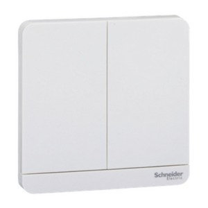 2-switch-avataron-1-pole-2-way-led-brass-terminal-ip20-white