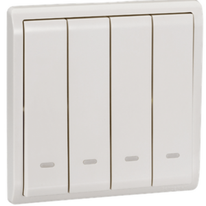 pieno-10ax-250v-4-gang-2-way-switch-with-fluorescent-locator-white