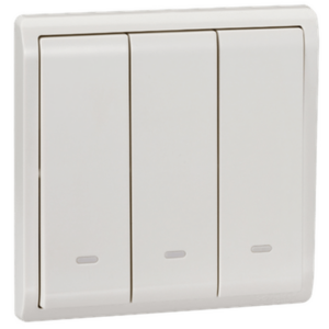 pieno-16ax-250v-3-gang-2-way-switch-with-fluorescent-locator-white
