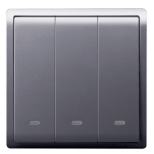 pieno-16ax-250v-3-gang-2-way-switch-with-fluorescent-locator-lavendar-silver