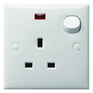 s-classic-switched-socket-outlet-with-neon-1-gang-white