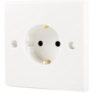 s-classic-schuko-socket-outlet-white