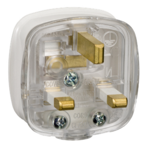 s-classic-fused-plug-13-a