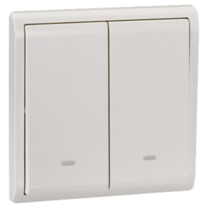 pieno-16ax-250v-2-gang-2-way-switch-white
