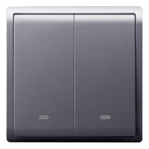 pieno-16ax-250v-2-gang-2-way-switch-fluorescent