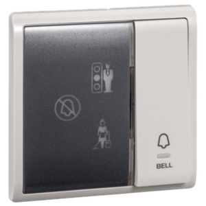 250v-10a-1gang-bell-switched-with-illumination-dndpcupw-symbol-white