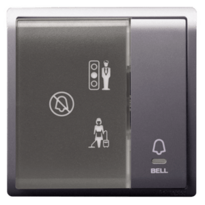250v-10a-1gang-bell-switched-with-illumination-dndpcupw-symbol