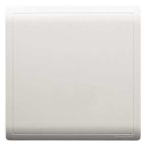 1gang-blank-plate-white