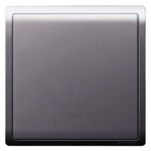1gang-blank-plate-lavender-silver