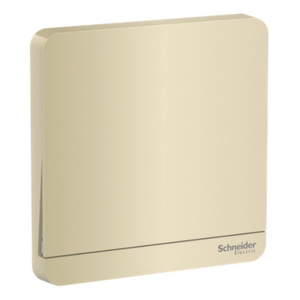 switch-avataron-1-pole-1-way-led-brass-terminal-ip20-gold