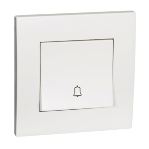 10a-250v-bell-press-switch-with-bell-icon