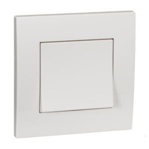 10a-250v-1-gang-2-way-switch