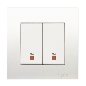 20a-250v-2-gang-double-pole-switch-with-neon-and-earth