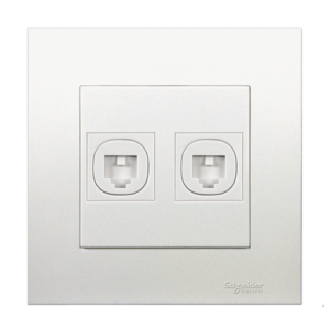 2-gang-telephone-outlet-with-shutter