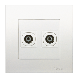 2-gang-tv-coaxial-outlet