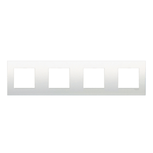 4-gang-surround-cover-frame-344h-x-86h-x-8d